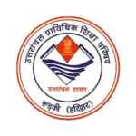 Uttarakhand Board of Technical Education